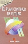 /libros/marketing-publishing-el-plan-continuo-de-futuro-L03003390101.html