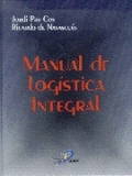 /libros/pau-i-cos-jordi-manual-de-logistica-integral-L03003450501.html
