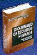 /libros/fernandez-rios-manuel-diccionario-de-recursos-humanos-organizacion-y-direccion-L03003850102.html
