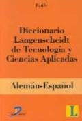/libros/radde-karl-heinz-diccionario-langenscheidt-de-tecnologia-y-ciencias-aplicadas-aleman-espanol-L03004170103.html
