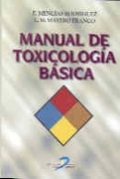 /libros/mencias-rodriguez-emilio-manual-de-toxicologia-basica-L03004360401.html