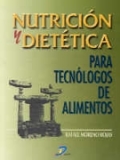 /libros/moreno-rojas-rafael-nutricion-y-dietetica-para-tecnologos-de-alimentos-L03004650101.html