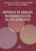 /libros/allaert-vandevenne-corrie-metodos-de-analisis-microbiologicos-de-los-alimentos-L03005240501.html