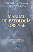 /libros/di-maio-vincent-jm-manual-de-patologia-forense-L03005512401.html
