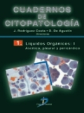 /libros/rodriguez-costa-julio-liquidos-organicos-vol-i-ascitico-pleural-y-pericardico-cuadernos-de-citopatologia-no-1-L03005720101.html