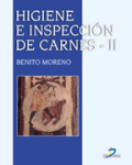 /libros/moreno-garcia-benito-higiene-e-inspeccion-de-carnes-vol-ii-L03005730103.html
