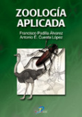 /libros/padilla-alvarez-francisco-zoologia-aplicada-L03005880101.html