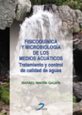 /libros/marin-galvin-rafael-fisicoquimica-y-microbiologia-de-los-medios-acuaticos-tratamiento-y-control-de-calidad-de-aguas-L03005900101.html