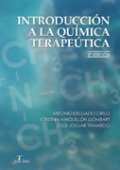 /libros/delgado-cirilo-antonio-introduccion-a-la-quimica-terapeutica-L03006010701.html