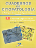 /libros/garcia-ureta-ernesto-liquidos-organicos-vol-ii-orina-y-liquido-cefalorraquideo-cuadernos-de-citopatologia-no-2-L03006050101.html