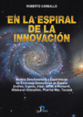 /libros/carballo-roberto-en-la-espiral-de-la-innovacion-modelo-benchmarking-y-experiencias-de-empresas-innovavoras-en-espana-inditex-ingenio-irizar-mrw-L03006130101.html