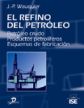 /libros/wauquier-jp-el-refino-del-petroleo-petroleo-crudo-productos-petroliferos-esquemas-de-fabricacion-L03006230103.html