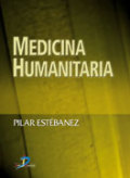 /libros/estebanez-estebanez-pilar-medicina-humanitaria-L03006710101.html