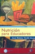/libros/mataix-verdu-jose-nutricion-para-educadores-L03006760701.html