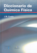 /libros/costa-jm-diccionario-de-quimica-fisica-L03006910103.html