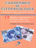 /libros/rodriguez-costa-julio-aparato-respiratorio-vol-ii-patologia-inflamatoria-patologia-tumoral-paaf-cuadernos-de-citopatologia-no-4-L03007190101.html