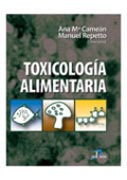 /libros/camean-fernandez-ana-maria-toxicologia-alimentaria-L03007270401.html