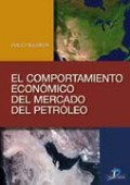 /libros/figueroa-sanchez-emilio-el-comportamiento-economico-del-mercado-del-petroleo-L03007390101.html