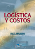 /libros/mauleon-torres-mikel-logistica-y-costos-L03007411101.html