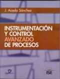 /libros/acedo-sanchez-jose-instrumentacion-y-control-avanzado-de-procesos-L03007540101.html