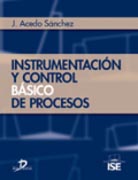 /libros/acedo-sanchez-jose-instrumentacion-y-control-basico-de-procesos-L03007590101.html