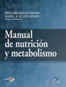 /libros/bellido-guerrero-diego-manual-de-nutricion-y-metabolismo-L03007660103.html