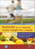 /libros/gonzalez-gallego-javier-nutricion-en-el-deporte-ayudas-ergogenicas-y-dopaje-L03007701001.html
