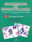 /libros/saez-de-santamaria-javier-citologia-liquida-cuadernos-de-citopatologia-no-5-L03007790101.html