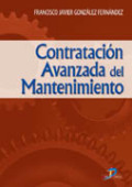 /libros/gonzalez-fernandez-francisco-javier-contratacion-avanzada-del-mantenimiento-L03007980501.html