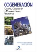 /libros/garcia-garrido-santiago-cogeneracion-diseno-operacion-y-mantenimiento-de-plantas-de-cogeneracion-L03008450201.html