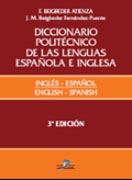 /libros/beigbeder-atienza-federico-diccionario-politecnico-de-las-lenguas-espanola-e-inglesa-vol-i-polytechnic-dictionary-of-spanish-and-english-languages-v-1-ingles-espanol-english-spanish-L03008700103.html