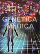 /libros/oliva-virgili-r-genetica-medica-L03008870101.html