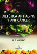 /libros/muntane-coca-maria-dolores-dietetica-antiaging-y-anticancer-L03009120101.html