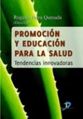 /libros/perea-quesada-rogelia-promocion-y-educacion-para-la-salud-tendencias-innovadoras-L03009141401.html