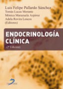 /libros/pallardo-sanchez-luis-felipe-endocrinologia-clinica-L03009300101.html