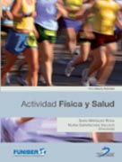 /libros/marquez-rosa-sara-actividad-fisica-y-salud-L03009340101.html