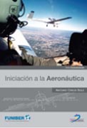 /libros/creus-sole-antonio-iniciacion-a-la-aeronautica-L03009371101.html