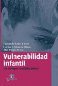 /libros/rodes-lloret-fernando-vulnerabilidad-infantil-un-enfoque-multidisciplinar-L03009500101.html