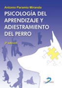 /libros/paramio-miranda-antonio-psicologia-del-aprendizaje-y-adiestramiento-del-perro-2a-ed-L03009612001.html