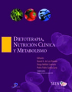 /libros/de-luis-roman-daniel-a-dietoterapia-nutricion-clinica-y-metabolismo-L03009641001.html