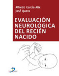 /libros/garcia-alix-alfredo-evaluacion-neurologica-del-recien-nacido-L03009720103.html