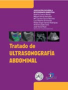 /libros/asociacion-espanola-de-ecografia-digestiva-tratado-de-ultrasonografia-abdominal-L03009730103.html