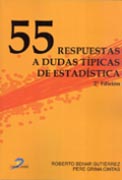 /libros/behar-gutierrez-roberto-55-respuestas-a-dudas-tipicas-de-estadistica-2a-ed-L03009920801.html