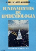 /libros/colimon-kahl-martin-fundamentos-de-epidemiologia-L02000490901.html