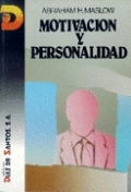 /libros/maslow-abraham-h-motivacion-y-personalidad-L02000841201.html