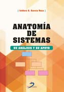 /libros/garcia-vaca-isidoro-g-anatomia-de-sistemas-su-analisis-y-su-apoyo-L30000270401.html