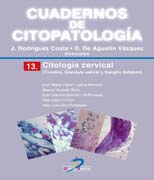 /libros/viguer-garcia-moreno-jose-maria-citologia-cervical-tiroides-glandula-salival-y-ganglio-linfatico-cuadernos-de-citopatologia-no-13-L30000420201.html
