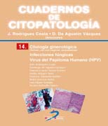 /libros/rodriguez-costa-julio-citologia-ginecologica-infecciones-fungicas-virus-del-papiloma-humano-cuadernos-de-citopatologia-no-14-L30000430301.html