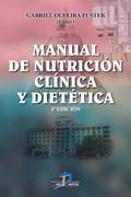 /libros/olveira-fuster-gabriel-manual-de-nutricion-clinica-y-dietetica-3a-ed-L30000450901.html