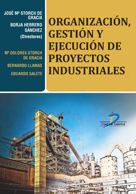 /libros/storch-de-gracia-jose-maria-organizacion-gestion-y-ejecucion-de-proyectos-industriales-L30000490101.html